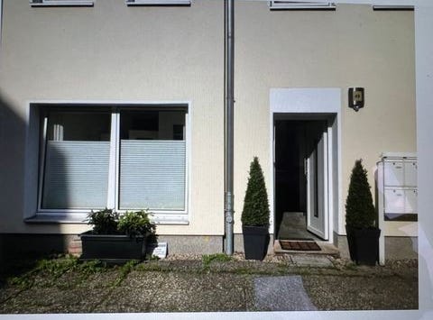Wilschenbrucher Weg, 48, Lüneburg, Niedersachsen 21335