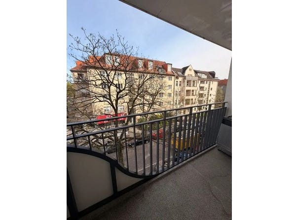 Berlin, Berlin