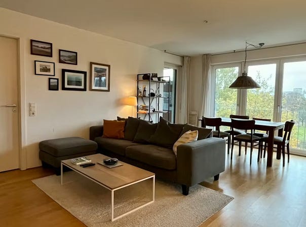 Meluner Straße, Stuttgart, Baden-Württemberg 70569