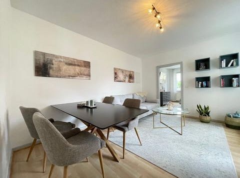 Sextrostraße, 31, Hannover, Niedersachsen 30169