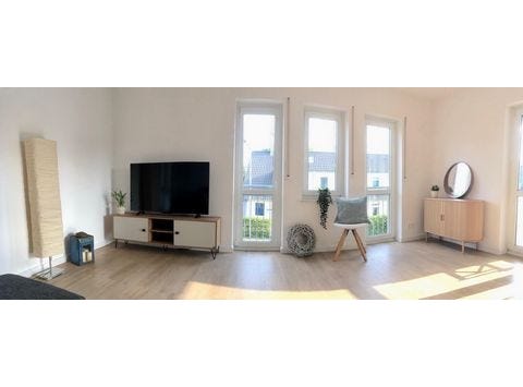Kuhlenstraße, 14, Minden, Nordrhein-Westfalen 32427