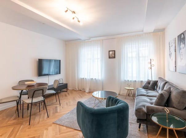 Brunnenstraße, Berlin, Berlin 10115