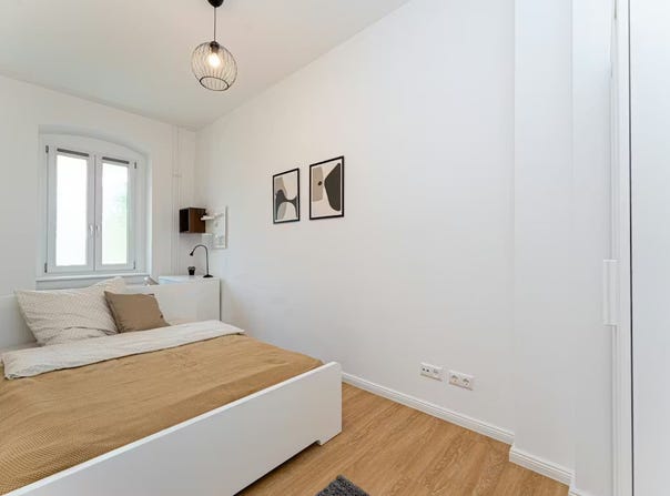 Tabbertstraße, Berlin, Berlin 12459