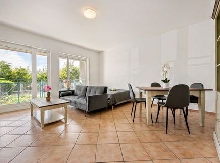 Laudenbacher Straße, 10, Mannheim, Baden-Württemberg 68309