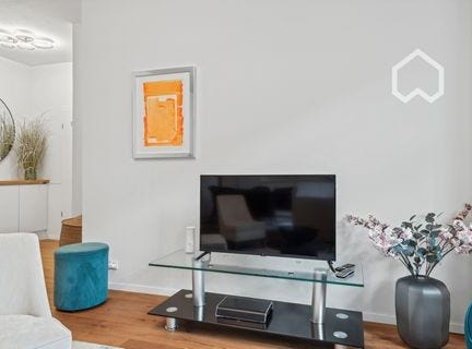 Engerstraße, 7, Düsseldorf, Nordrhein-Westfalen 40235