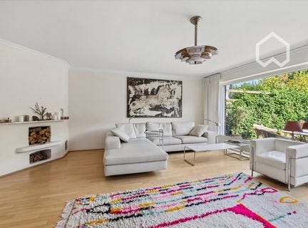 Poststraße, 37, Meerbusch, Nordrhein-Westfalen 40667