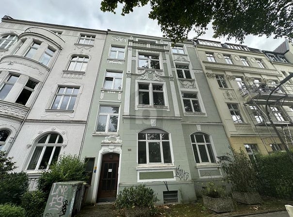 Dortmund, North Rhine-Westphalia 44139
