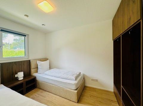 Welschland, 1, Löffingen, Baden-Württemberg 79843