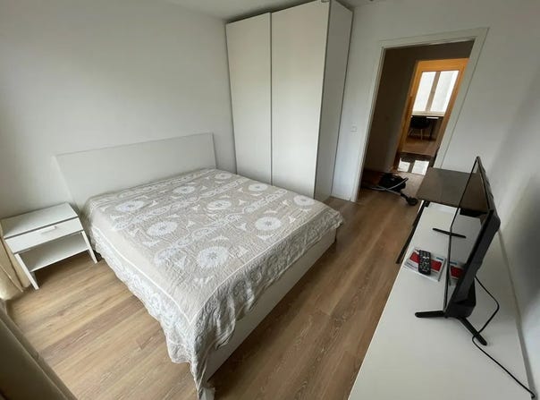 Holzhausenstraße, Frankfurt am Main, Hessen 60322
