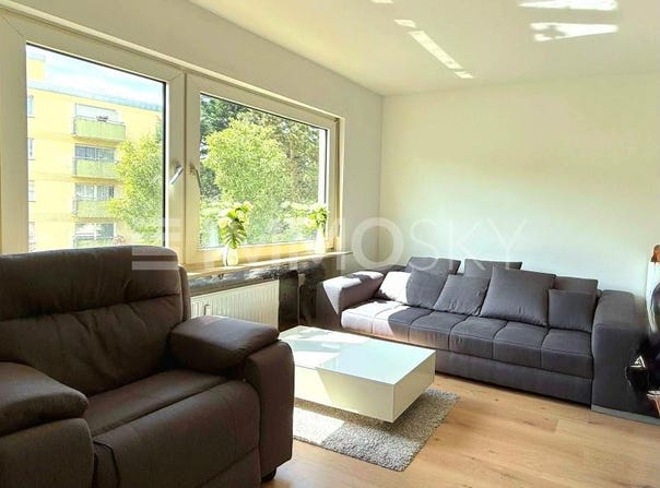 Budenheim, Rhineland-Palatinate 55257