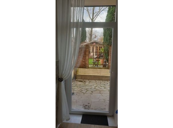 Hofsteder Straße, 33, Bochum, Nordrhein-Westfalen 44791
