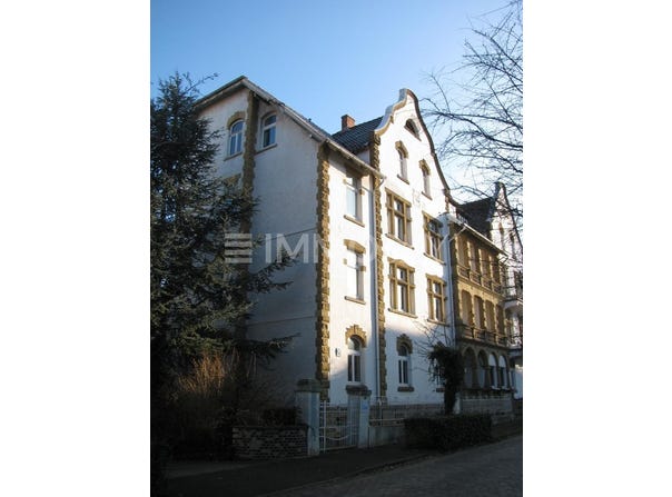 Dr.-Braun-Straße 8, Bad Oeynhausen, North Rhine-Westphalia 32545