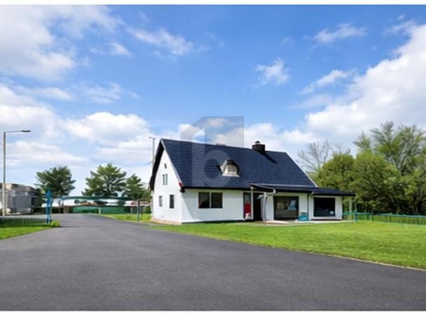 Colbitz, Saxony-Anhalt 39326