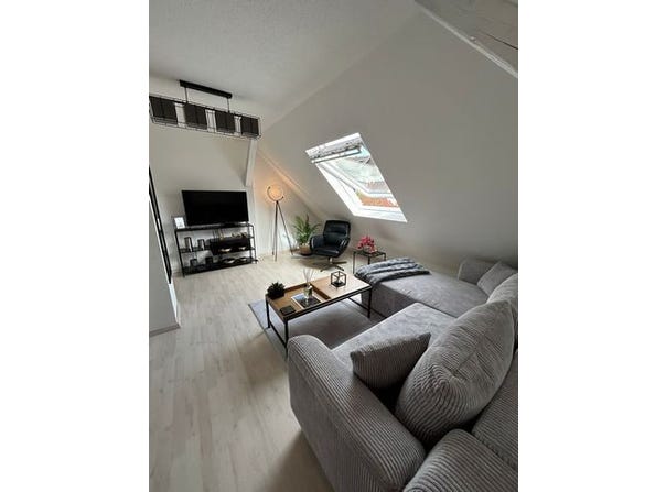 Baumreute, 5, Esslingen am Neckar, Baden-Württemberg 73730