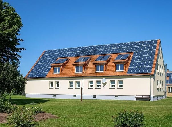 Steuden, Saxony-Anhalt 6179