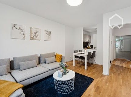 Rosenstraße, 16-20, Fürth, Bayern 90762