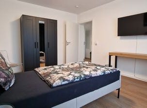 Peschenstraße, 3, Duisburg, Nordrhein-Westfalen 47259