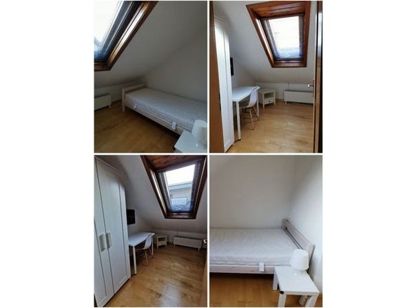 Rittistraße, 6, Hohberg, Baden-Württemberg 77749