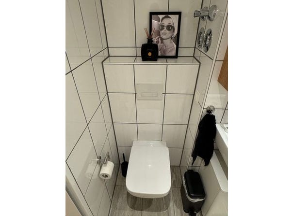 Grefrather Weg, 98, Neuss, Nordrhein-Westfalen 41464