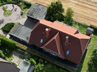 Lange Straße, 44, Verden (Aller), Niedersachsen 27283