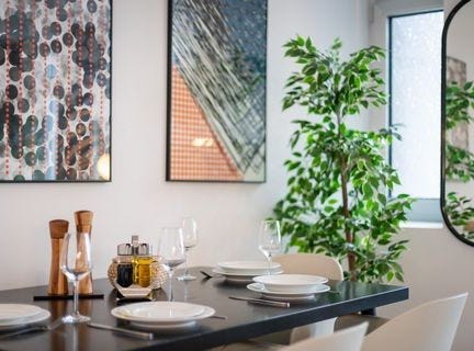 Südwall, 17-19, Dortmund, Nordrhein-Westfalen 44137
