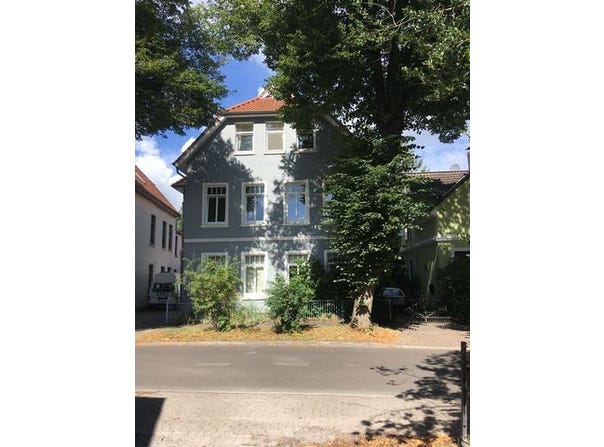 Ulmenstraße, 21, Oldenburg, Niedersachsen 26135