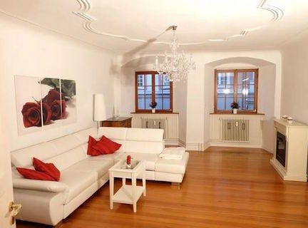 Schloßplatz, 8, Meersburg, Baden-Württemberg 88709