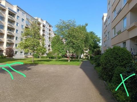 Stralsunder Ring, 36, Wolfsburg, Niedersachsen 38444