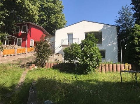 Auguststraße, 38, Bad Schwartau, Schleswig-Holstein 23611