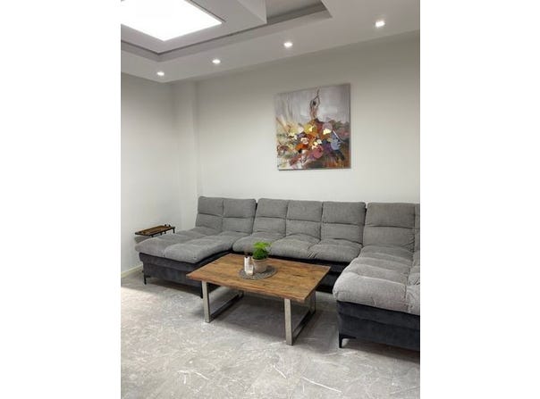 Magdeburger Straße, 20, Gelsenkirchen, Nordrhein-Westfalen 45881
