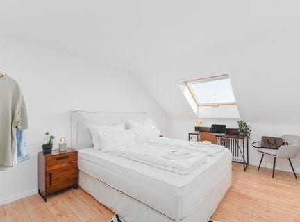 Im Feuerhaupt, 14, Filderstadt, Baden-Württemberg 70794