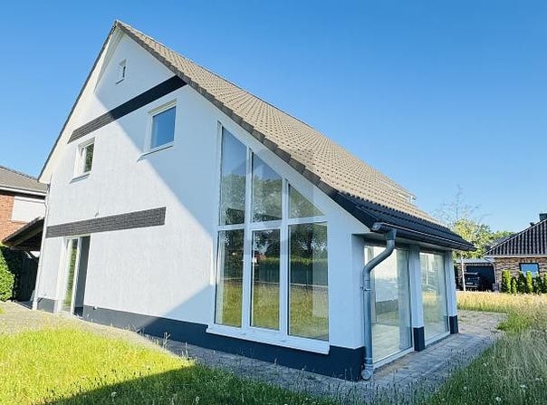 Quickborn, Schleswig-Holstein 25451