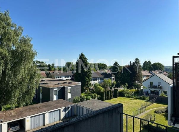 Bochum, North Rhine-Westphalia 44879