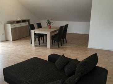 Am Märchen, 45, Leverkusen, Nordrhein-Westfalen 51375