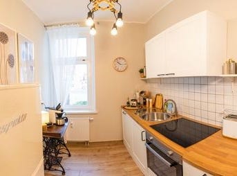 Rosenstraße, 17, Bautzen, Sachsen 02625