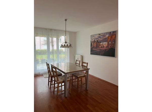 Polkstraße, 12, Augsburg, Bayern 86156