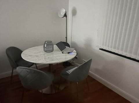 Langobardenweg, 13, Frankfurt am Main, Hessen 65929