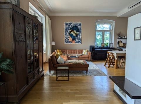 Lahmannring, 3, Dresden, Sachsen 01324