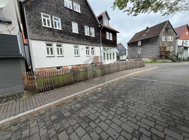 Neustadt (Hessen), Hessen 35279
