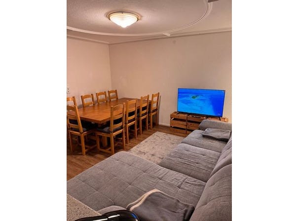 Saarstraße, 20, Bahlingen am Kaiserstuhl, Baden-Württemberg 79353