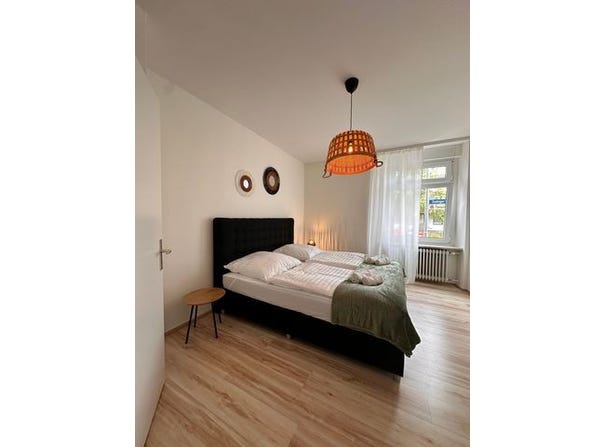 Hauptstraße, 199, Rheinhausen, Nordrhein-Westfalen 79365