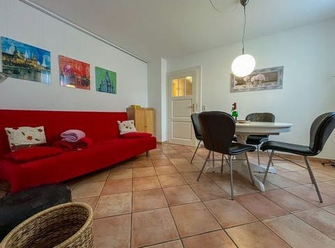 Tauernstraße, 59, Dresden, Sachsen 01279