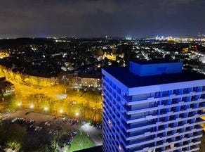 Am Stadtgarten, 1, Gelsenkirchen, Nordrhein-Westfalen 45879