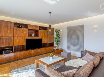 Homburger Straße, 80, Bad Vilbel, Hessen 61118