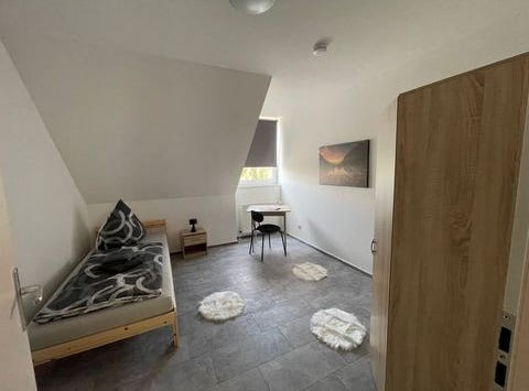 Karlstraße, 19, Forst (Lausitz), Brandenburg 03149