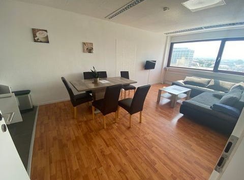 Allee, 40, Heilbronn, Baden-Württemberg 74072