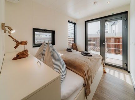Godelheimer Straße, 57, Höxter, Nordrhein-Westfalen 37671