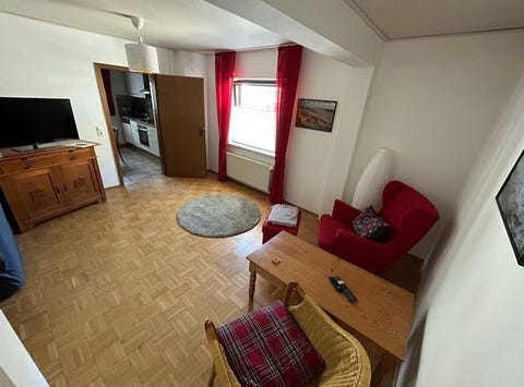 Mittelstraße, 17A, Andernach, Rheinland-Pfalz 56626