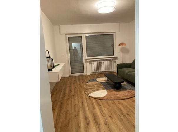 Grendbach, 8, Essen, Nordrhein-Westfalen 45276