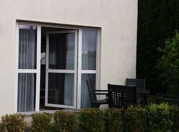 Wilhelm-Keil-Straße, 15, Leingarten, Baden-Württemberg 74211